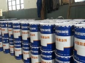水性氯磺化聚乙烯漆、水性氯磺化聚乙烯涂料